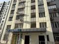3-комнатная квартира · 70.4 м² · 12/12 этаж, мкр Дарабоз — Алматы Арена и Мечеть за 39.5 млн 〒 в Алатауский р-н