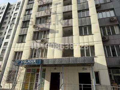 3-комнатная квартира · 70.4 м² · 12/12 этаж, мкр Дарабоз — Алматы Арена и Мечеть за 39.5 млн 〒 в Алатауский р-н