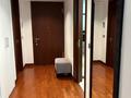 3-комнатная квартира · 125 м² · 10/22 этаж, Аль-Фараби за 260 млн ₸ в Алматы, Бостандыкский р-н — фото 5
