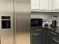 3-комнатная квартира · 125 м² · 10/22 этаж, Аль-Фараби за 260 млн ₸ в Алматы, Бостандыкский р-н — фото 8