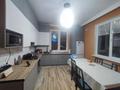 Отдельный дом • 5 комнат • 140 м² • 8 сот., Кольди 6 за 30 млн 〒 в Алматы — фото 13