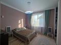 Отдельный дом • 5 комнат • 140 м² • 8 сот., Кольди 6 за 30 млн 〒 в Алматы — фото 14