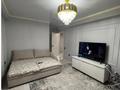 Отдельный дом • 5 комнат • 140 м² • 8 сот., Кольди 6 за 30 млн 〒 в Алматы — фото 3