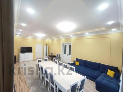 Отдельный дом • 5 комнат • 140 м² • 8 сот., Кольди 6 за 30 млн 〒 в Алматы