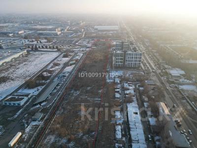 Офисы, склады, бани, гостиницы и зоны отдыха, медцентры и аптеки · 38000 м² за ~ 753.4 млн 〒 в 