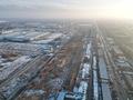 Кеңселер, қоймалар, монша, қонақ үй және демалыс орындары, медорталықтар мен дәріханалар · 38000 м², бағасы: ~ 753.4 млн ₸ в  — фото 6