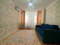2-бөлмелі пәтер · 50 м² · 5/6 қабат, 33-ш/а. 32, бағасы: 12.5 млн ₸ в Актау, 33-й мкр
