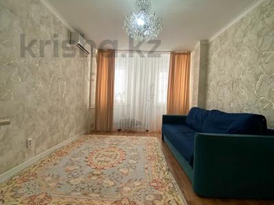 2-бөлмелі пәтер · 50 м² · 5/6 қабат, 33-ш/а. 32, бағасы: 12.5 млн ₸ в Актау, 33-й мкр