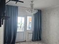 2-бөлмелі пәтер · 50 м² · 5/6 қабат, 33-ш/а. 32, бағасы: 12.5 млн ₸ в Актау, 33-й мкр — фото 2