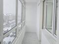 1-комнатная квартира · 48 м² · 6/9 этаж, Тауелсиздик 30 за 31.5 млн ₸ в Костанае — фото 8