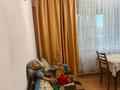 2-комнатная квартира · 65 м² · 4/5 этаж, мкр №11 38 за 250 000 ₸ в Алматы, Ауэзовский р-н — фото 2