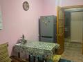 2-комнатная квартира · 65 м² · 4/5 этаж, мкр №11 38 за 250 000 ₸ в Алматы, Ауэзовский р-н — фото 12