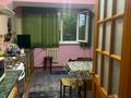 2-комнатная квартира · 65 м² · 4/5 этаж, мкр №11 38 за 250 000 ₸ в Алматы, Ауэзовский р-н — фото 13