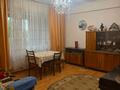2-комнатная квартира · 65 м² · 4/5 этаж, мкр №11 38 за 250 000 ₸ в Алматы, Ауэзовский р-н
