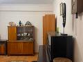 2-комнатная квартира · 65 м² · 4/5 этаж, мкр №11 38 за 250 000 ₸ в Алматы, Ауэзовский р-н — фото 3