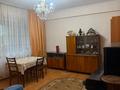 2-комнатная квартира · 65 м² · 4/5 этаж, мкр №11 38 за 250 000 ₸ в Алматы, Ауэзовский р-н — фото 4