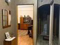 2-комнатная квартира · 65 м² · 4/5 этаж, мкр №11 38 за 250 000 ₸ в Алматы, Ауэзовский р-н — фото 5