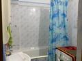 2-комнатная квартира · 65 м² · 4/5 этаж, мкр №11 38 за 250 000 ₸ в Алматы, Ауэзовский р-н — фото 8