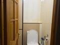 2-комнатная квартира · 65 м² · 4/5 этаж, мкр №11 38 за 250 000 ₸ в Алматы, Ауэзовский р-н — фото 9