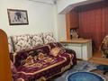 2-комнатная квартира · 65 м² · 4/5 этаж, мкр №11 38 за 250 000 ₸ в Алматы, Ауэзовский р-н — фото 10