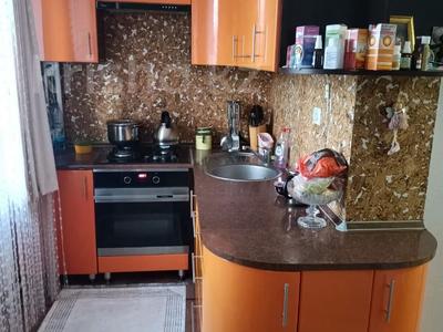 2-бөлмелі пәтер, 41 м², 1/2 қабат, ЖМ Амангельды 8, бағасы: 10.5 млн 〒 в Костанае