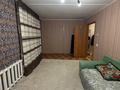 1-бөлмелі пәтер · 37 м² · 1/9 қабат, 5-1 микрорайон 5, бағасы: 15.9 млн ₸ в Костанае — фото 3