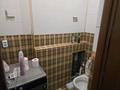 2-бөлмелі пәтер · 60 м² · 5/9 қабат, Сатпаева 2г, бағасы: 24.5 млн ₸ в Атырау — фото 3