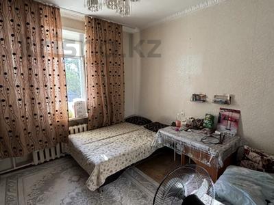 2-комнатная квартира · 46.5 м² · 2/2 этаж, Павлова 14 за 15.5 млн ₸ в Павлодаре