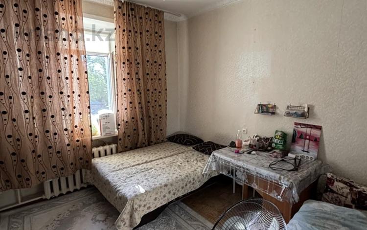 2-бөлмелі пәтер · 46.5 м² · 2/2 қабат, Павлова 14, бағасы: 15.5 млн ₸ в Павлодаре — фото 2