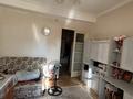 2-бөлмелі пәтер · 46.5 м² · 2/2 қабат, Павлова 14, бағасы: 15.5 млн ₸ в Павлодаре — фото 2