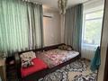 2-бөлмелі пәтер · 46.5 м² · 2/2 қабат, Павлова 14, бағасы: 15.5 млн ₸ в Павлодаре — фото 3