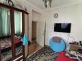 2-бөлмелі пәтер · 46.5 м² · 2/2 қабат, Павлова 14, бағасы: 15.5 млн ₸ в Павлодаре — фото 4