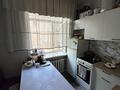 2-бөлмелі пәтер · 46.5 м² · 2/2 қабат, Павлова 14, бағасы: 15.5 млн ₸ в Павлодаре — фото 5