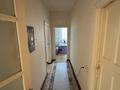 2-бөлмелі пәтер · 46.5 м² · 2/2 қабат, Павлова 14, бағасы: 15.5 млн ₸ в Павлодаре — фото 7