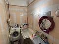 2-бөлмелі пәтер · 46.5 м² · 2/2 қабат, Павлова 14, бағасы: 15.5 млн ₸ в Павлодаре — фото 9