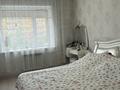 3-бөлмелі пәтер · 77.2 м² · 2/5 қабат, Сеченова 9/8, бағасы: 41 млн ₸ в Семее