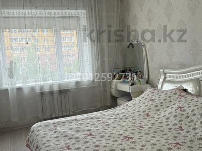 3-бөлмелі пәтер · 77.2 м² · 2/5 қабат, Сеченова 9/8, бағасы: 41 млн ₸ в Семее