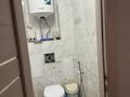 3-бөлмелі пәтер · 77.2 м² · 2/5 қабат, Сеченова 9/8, бағасы: 41 млн ₸ в Семее — фото 6
