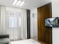 2-комнатная квартира · 52 м² · 10/14 этаж, Кожабекова 17/1 — Mega за 28 000 ₸ в Алматы, Бостандыкский р-н — фото 2