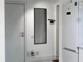 2-комнатная квартира · 52 м² · 10/14 этаж, Кожабекова 17/1 — Mega за 28 000 ₸ в Алматы, Бостандыкский р-н — фото 4