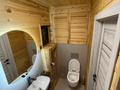 Жеке үй · 2 бөлме · 36 м², Улица Бейсекбаева 194а, бағасы: 55 000 ₸ в Алматинской обл., Талгарский р-н — фото 9