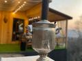 Жеке үй · 2 бөлме · 36 м², Улица Бейсекбаева 194а, бағасы: 55 000 ₸ в Алматинской обл., Талгарский р-н — фото 20