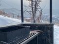 Жеке үй · 2 бөлме · 36 м², Улица Бейсекбаева 194а, бағасы: 55 000 ₸ в Алматинской обл., Талгарский р-н — фото 13