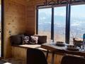 Жеке үй · 2 бөлме · 36 м², Улица Бейсекбаева 194а, бағасы: 55 000 ₸ в Алматинской обл., Талгарский р-н — фото 2