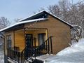 Жеке үй · 2 бөлме · 36 м², Улица Бейсекбаева 194а, бағасы: 55 000 ₸ в Алматинской обл., Талгарский р-н — фото 11