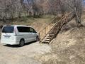 Жеке үй · 2 бөлме · 36 м², Улица Бейсекбаева 194а, бағасы: 55 000 ₸ в Алматинской обл., Талгарский р-н — фото 12
