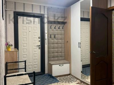 3-комнатная квартира · 75 м² · 3/5 этаж, Тауельсиздик за 28.5 млн 〒 в 