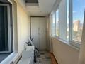 2-бөлмелі пәтер · 72.2 м² · 8/18 қабат, Брусиловского 167, бағасы: 46 млн ₸ в Алматы, Алмалинский р-н — фото 13