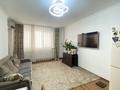 2-бөлмелі пәтер · 72.2 м² · 8/18 қабат, Брусиловского 167, бағасы: 46 млн ₸ в Алматы, Алмалинский р-н — фото 2