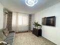2-бөлмелі пәтер · 72.2 м² · 8/18 қабат, Брусиловского 167, бағасы: 46 млн ₸ в Алматы, Алмалинский р-н — фото 3